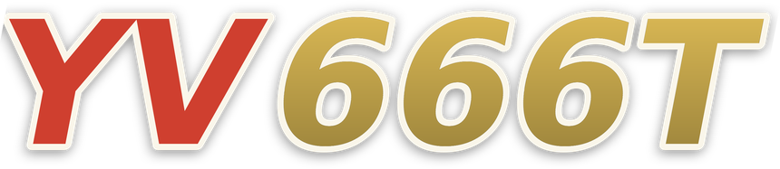 yv666t